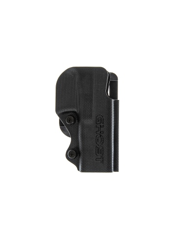 FO000045 - Ghost Civilian Glock small frame