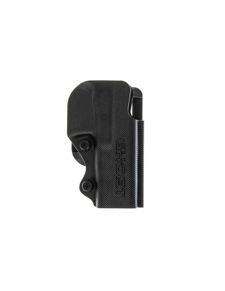 FO000045 - Ghost Civilian Glock small frame