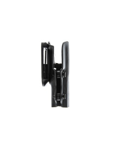 FO000045 - Ghost Civilian Glock small frame 2