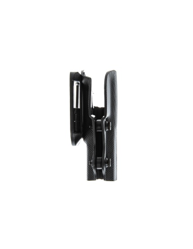 FO000045 - Ghost Civilian Glock small frame