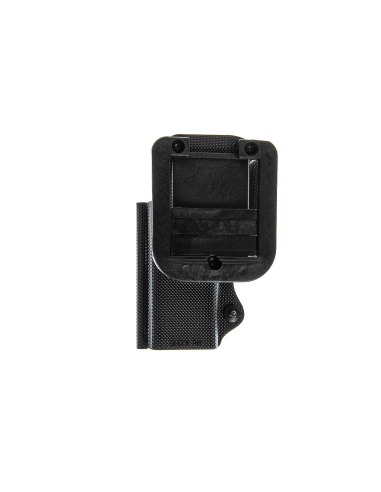 FO000045 - Ghost Civilian Glock small frame