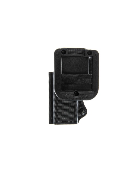 FO000045 - Ghost Civilian Glock small frame
