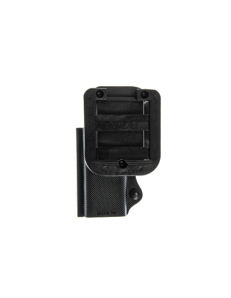 FO000045 - Ghost Civilian Glock small frame