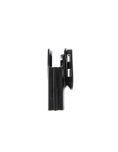 FO000045 - Ghost Civilian Glock small frame