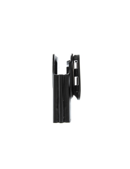 FO000045 - Ghost Civilian Glock small frame