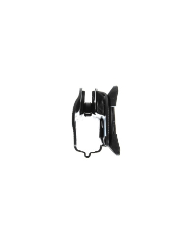 FO000045 - Ghost Civilian Glock small frame