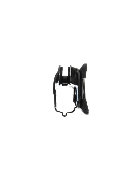 FO000045 - Ghost Civilian Glock small frame