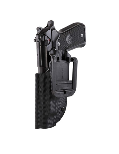 CIVILIAN1