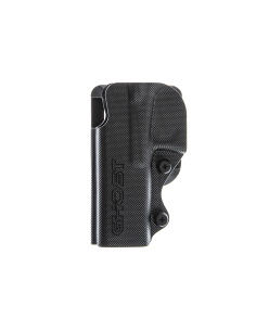 FO000059 - Ghost Civilian Glock small frame