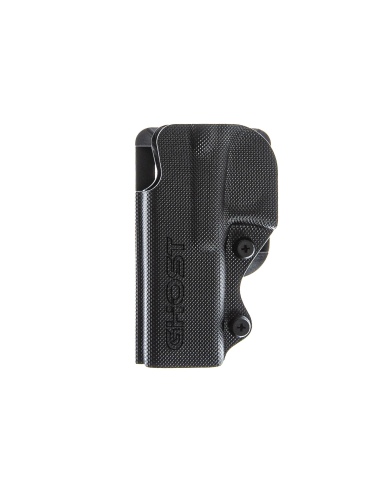 FO000059 - Ghost Civilian Glock small frame