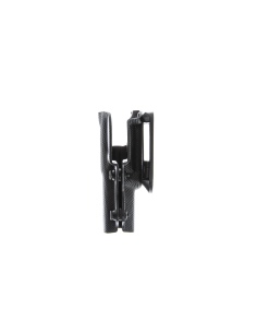 FO000059 - Ghost Civilian Glock small frame 2