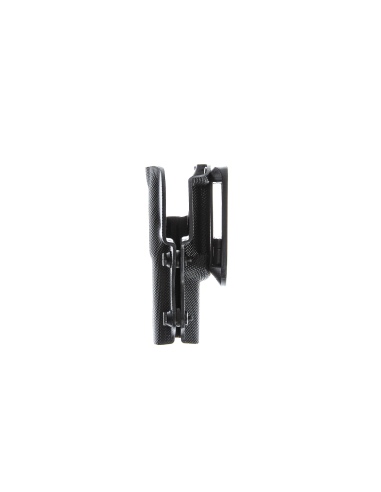 FO000059 - Ghost Civilian Glock small frame