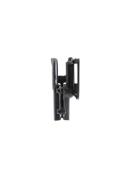FO000059 - Ghost Civilian Glock small frame