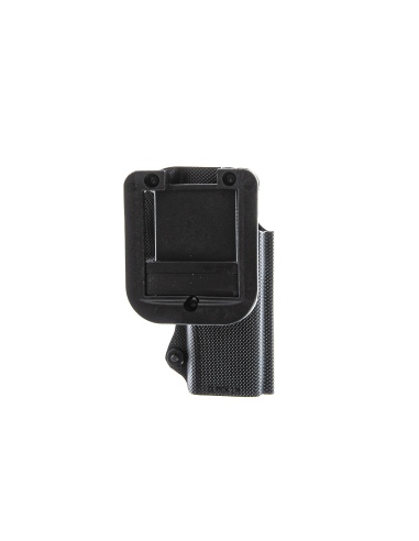 FO000059 - Ghost Civilian Glock small frame
