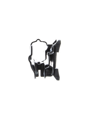 FO000059 - Ghost Civilian Glock small frame