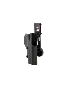 Ghost fondina Thunder Stinger   fronte