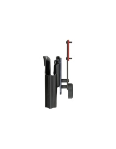 Ghost fondina Thunder Stinger   fronte 2