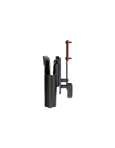 Ghost fondina Thunder Stinger   profilo