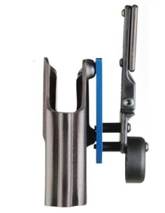 STINGER 2