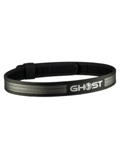 carbon-belt