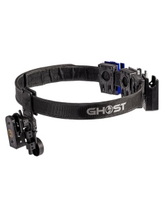 carbon-belt 2