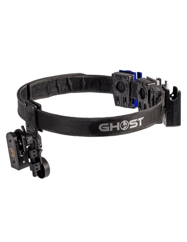 carbon-belt-3