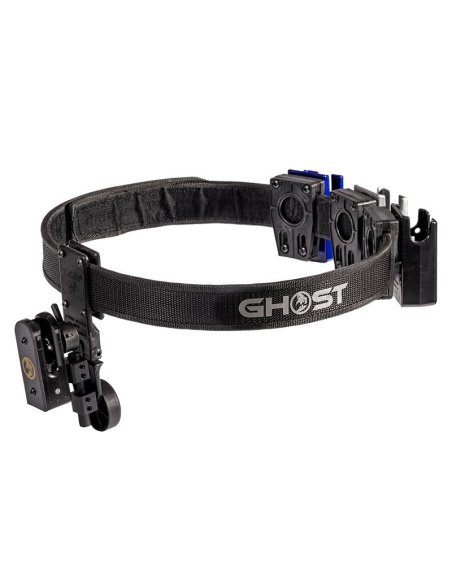 carbon-belt-3