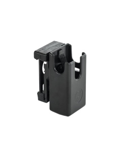 ghost_portacaricatore_360_lato