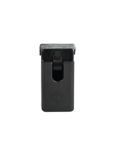 ghost_portacaricatore_360_nero