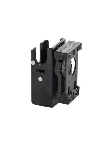 ghost_portacaricatore_360_nero_viti