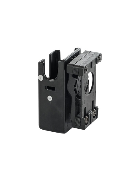 ghost_portacaricatore_360_nero_viti