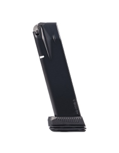 MecGar MGP22620DPS sig sauer p226 magazine cal9mm 20round