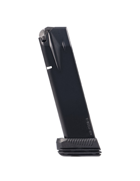 MecGar MGP22620DPS sig sauer p226 magazine cal9mm 20round