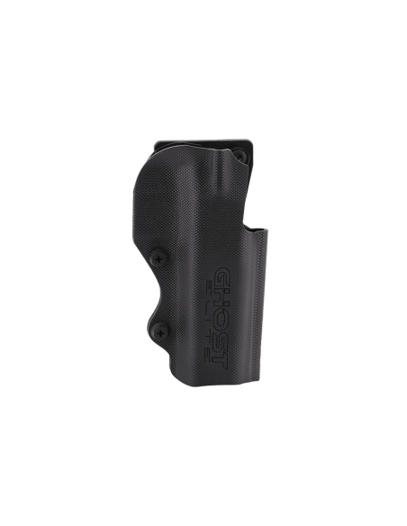FO000486   FONDINA IN POLIMERO GHOST CIVILIAN ELITE 3G   4