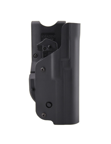 FONDINA GHOST III PER SIG P320