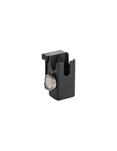 sg-mag rd