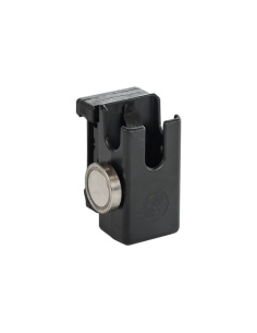 sg-mag rd 2