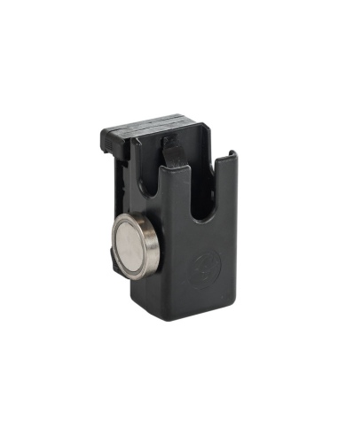 ghost_portacaricatore_sg3_magnete