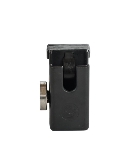 ghost_portacaricatore_sg3_magnete_fronte