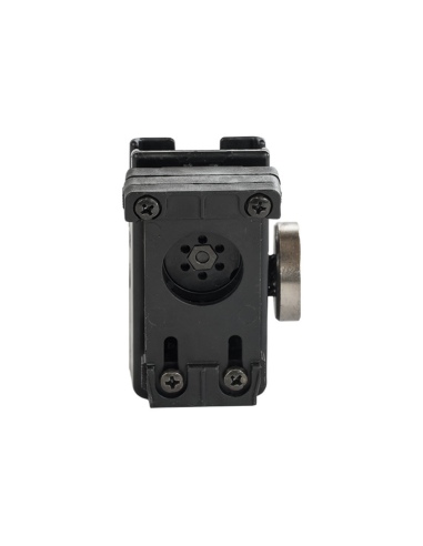 ghost_portacaricatore_sg3_magnete_retro