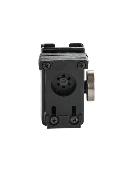 ghost_portacaricatore_sg3_magnete_retro