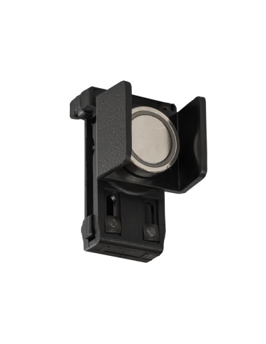 ghost_portacaricatore_sg_mag_2