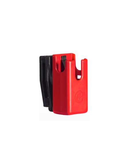 ghost_360_pouch_rosso