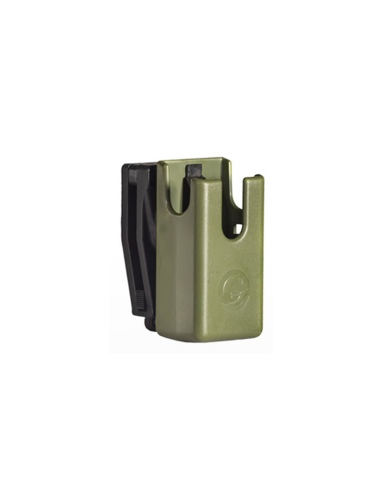 ghost_360_pouch_verde