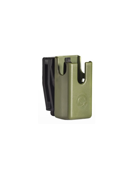 ghost_360_pouch_verde