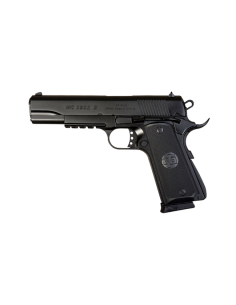 GIRSAN 1911 S