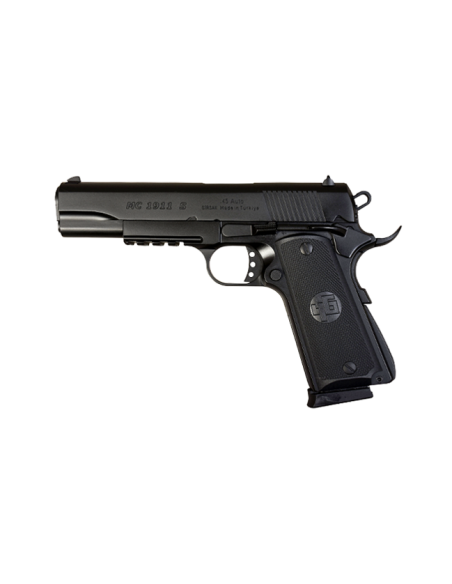 GIRSAN 1911 S