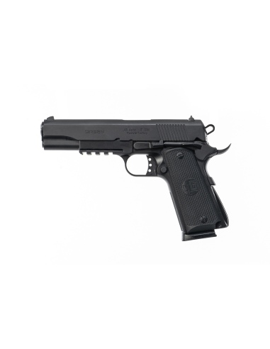 PS019107   Girsan MC1911 s cal. 45ACP nera 2