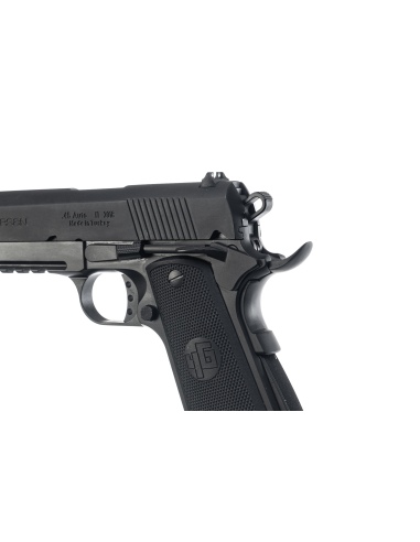 PS019107   Girsan MC1911 s cal. 45ACP nera 6