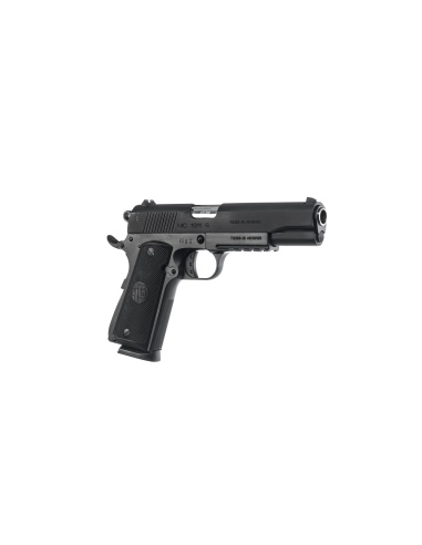 PS019107   Girsan MC1911 s cal. 45ACP nera 8